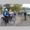 HH04-Bike-City Tour.jpg